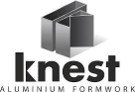 Client Logo 10