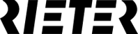 Client Logo 11