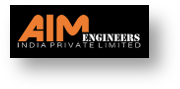 Client Logo 14