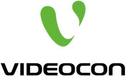 Client Logo 14