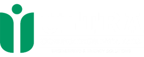 Client Logo 2