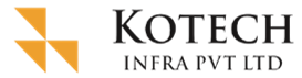 Client Logo 4