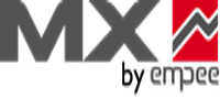 Client Logo 6