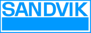 Client Logo 9